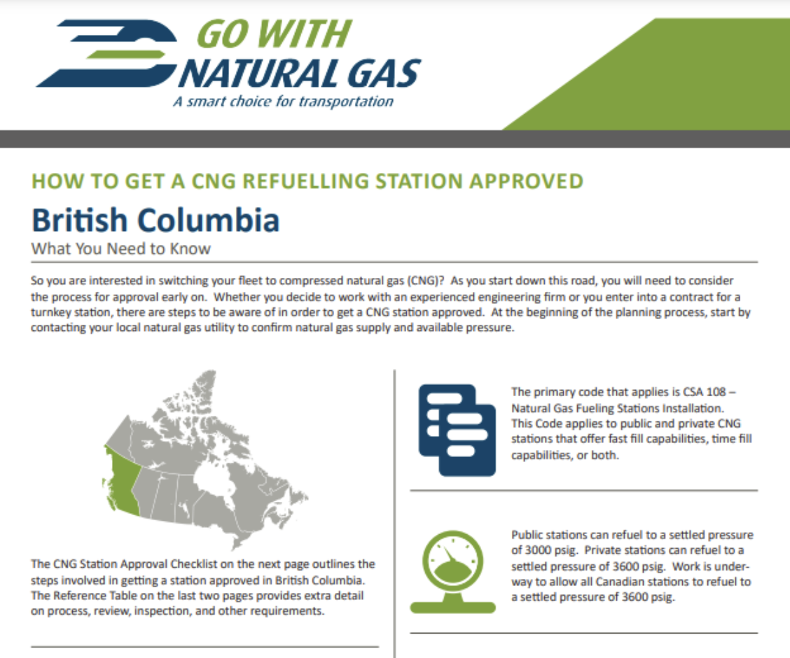 British Columbia